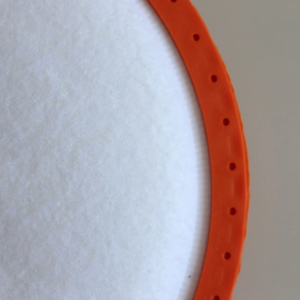 

2pcs Pre Motor Filter Pad For Vax C88-VW-B, C88-W2-B, C89-MA-P, C89-MA-T C89-P6-B ,C89-P6N-P,C89-P6N-R Vacuum Cleaner Sweeper