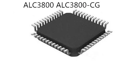 

Новый ALC3800 ALC3800-CG
