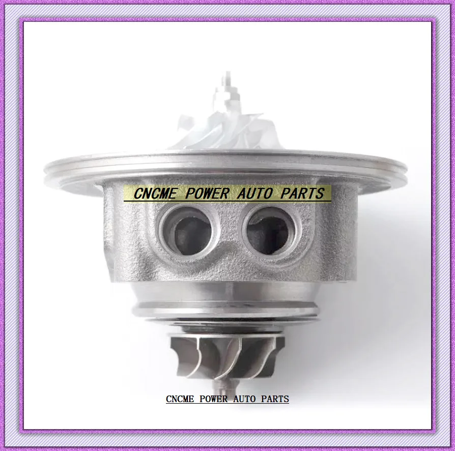 ww Турбокартридж CHRA GTDI12V 1761178 1761181 1799836 Для Ford Fiesta Focus C-Max B-Max 1 0 л M1DA M2GA M1JC M1CB