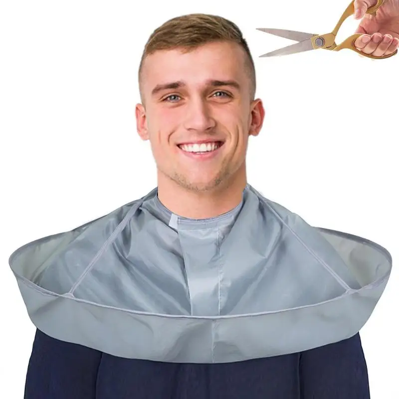 Cleaning Hairdresser Gift For Man Clean Apron