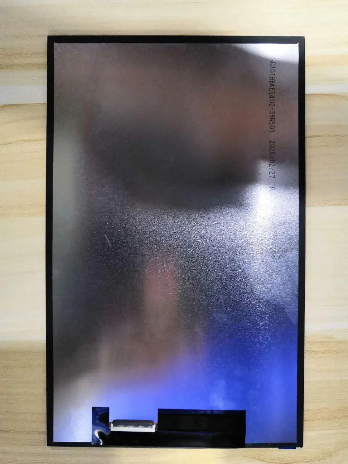 Телефон с диагональю 10 1 дюйма | Компьютеры и офис