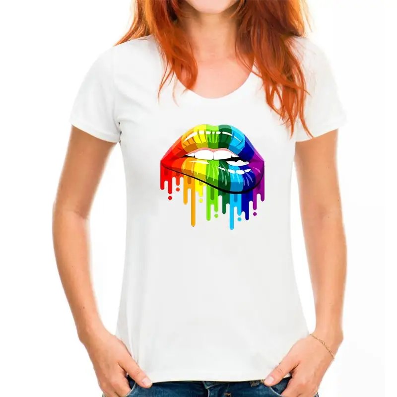 

Мужская футболка, футболка для родителей, женская футболка