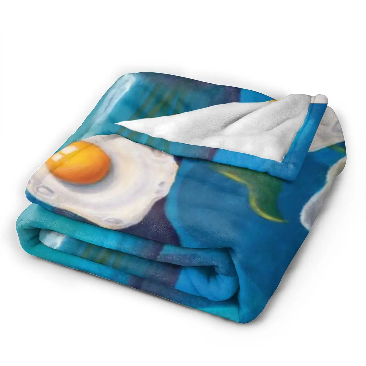 Комплексность быть ультрамягким микрофлисовым одеялом