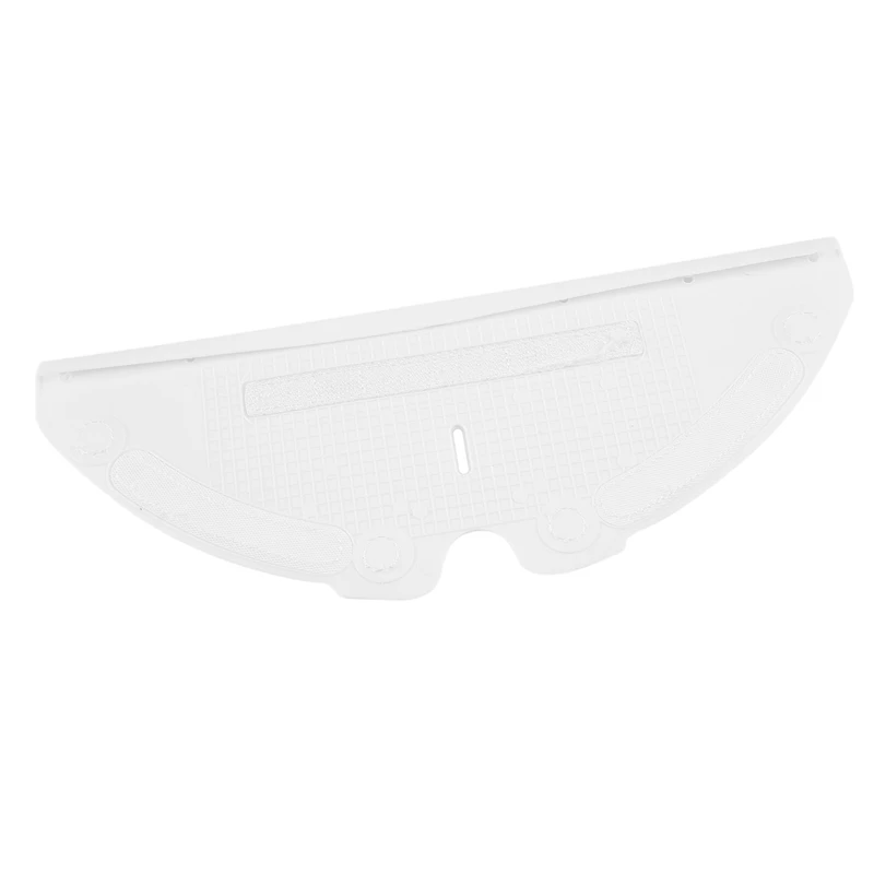 

Тканевая Швабра для домашней уборки, Сменные аксессуары для платы карт для робота-пылесоса Xiaomi Roborock T8