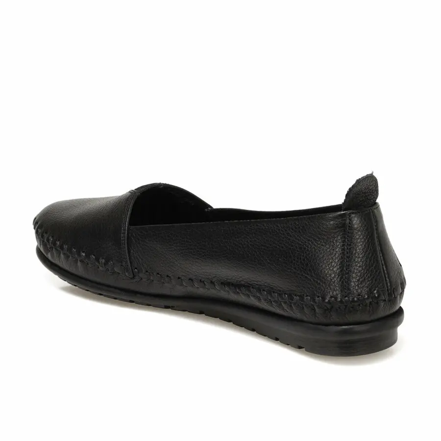 

Women Shoes Flats Fashion Casual Polaris