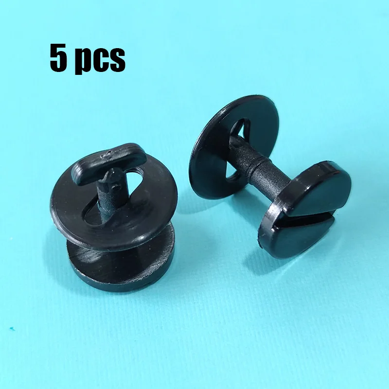 

Зажимы для ковриков и ковриков, для автомобилей БМВ E36, E46, серии 3, E38, E39, 5, 7, 5, 20 шт.