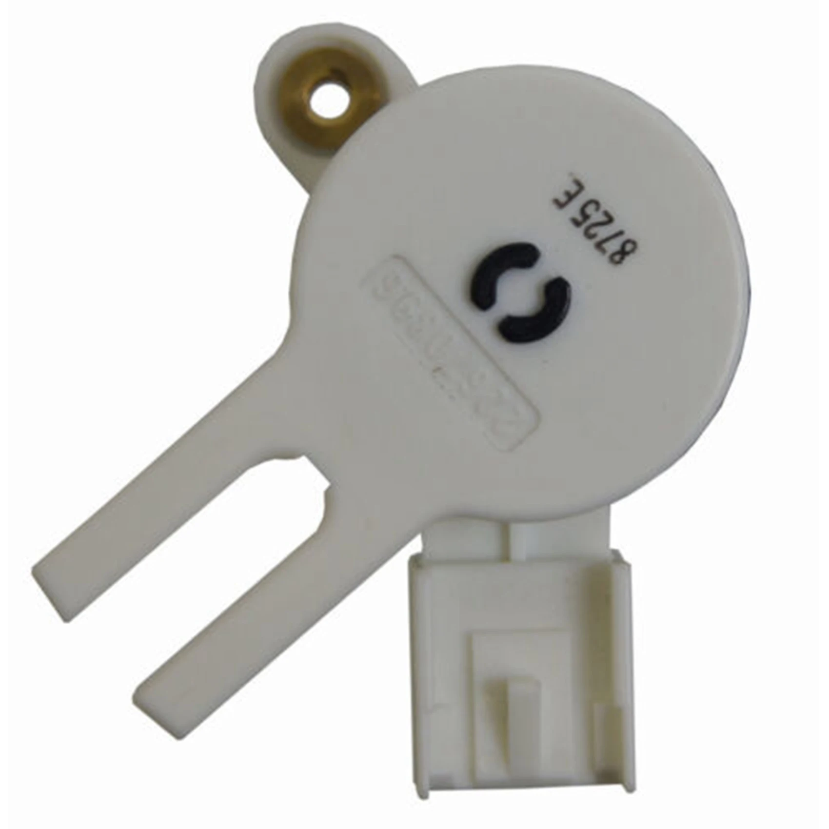 

Датчик положения педали сцепления автомобиля, датчик положения педали тормоза для Chevrolet Aveo 2006-2010 22670896 89047704