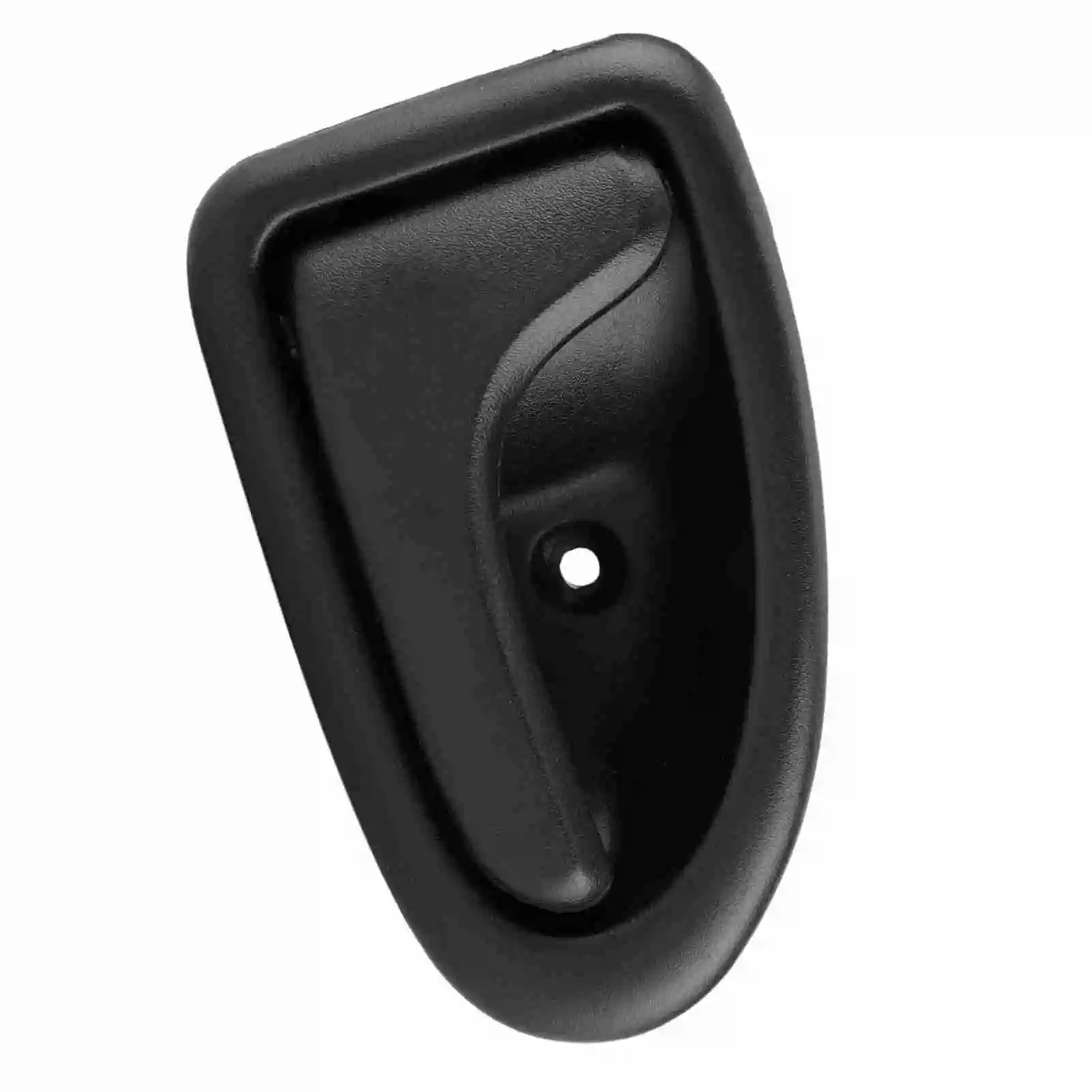 7700353282 Автомобильная фотомагнитная тарелка для CLIO SCENIC TRAFIC