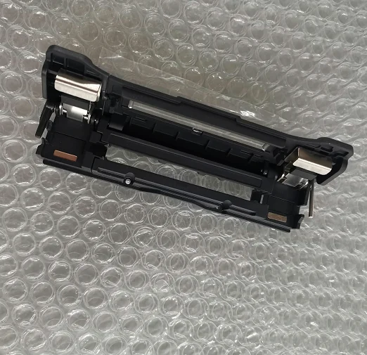 Original Black Horse D19 D90S D90S D90W H9 Optical Fiber Fusion Splicer Heating Furnace Shell Heating Core