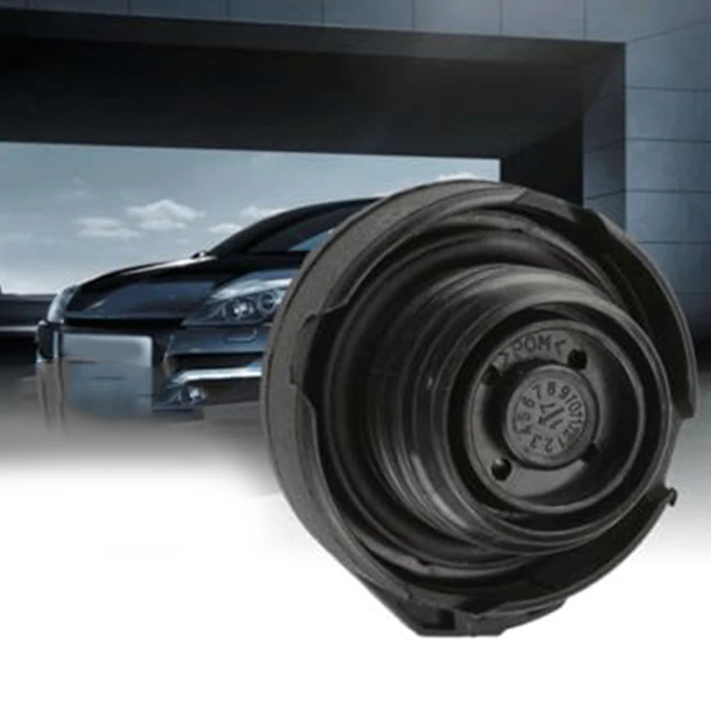  0808203 Подходит для крышки топливного бака Opel Astra G/H 2023 горячая распродажа новинка и