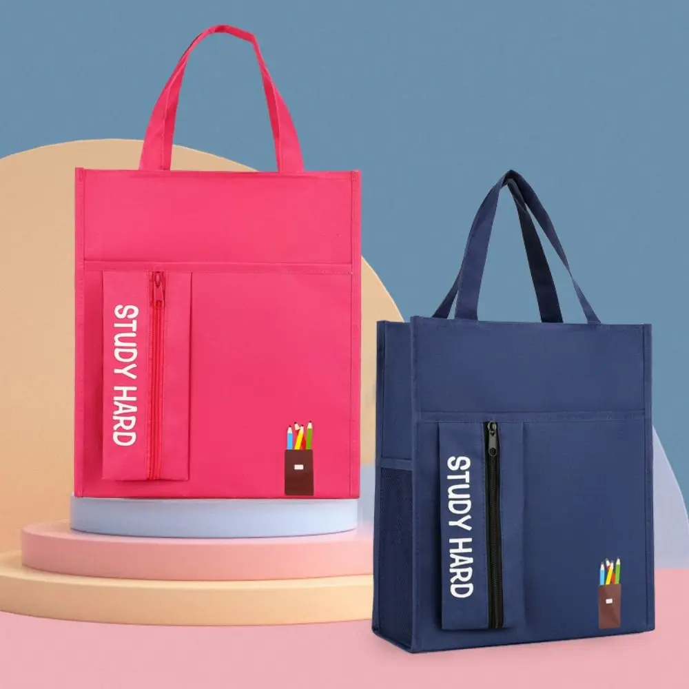 Сумка для покупок студенческие учебные сумки портативная дорожная сумка детская