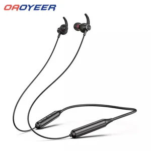 tws dd9 wireless bluetooth earphones magnetic sports running headset ipx5 waterproof sport earbuds noise reduction headphones free global shipping