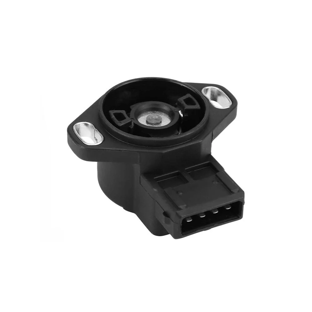 Датчик положения дроссельной заслонки MD614662 MD614488 для DODGE STEALTH 1991-1996 EAGLE Peak 1992-1996 1 шт.