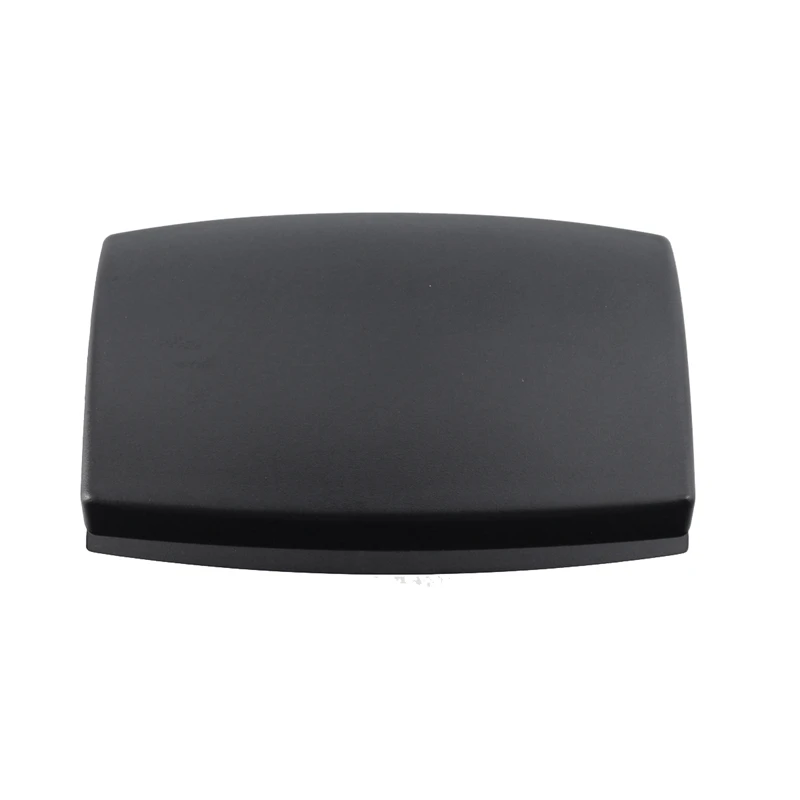 Задняя пепельница в салоне автомобиля под подлокотником с крышкой 8E0857961 Для A4 B6 B7