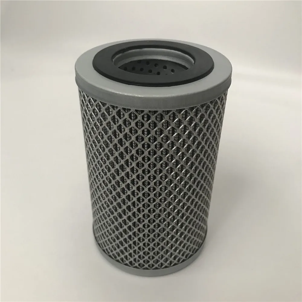 22L-60-22120 для экскаватора Komatsu PC30/PC35 фильтр возврата гидравлического масла запчасти
