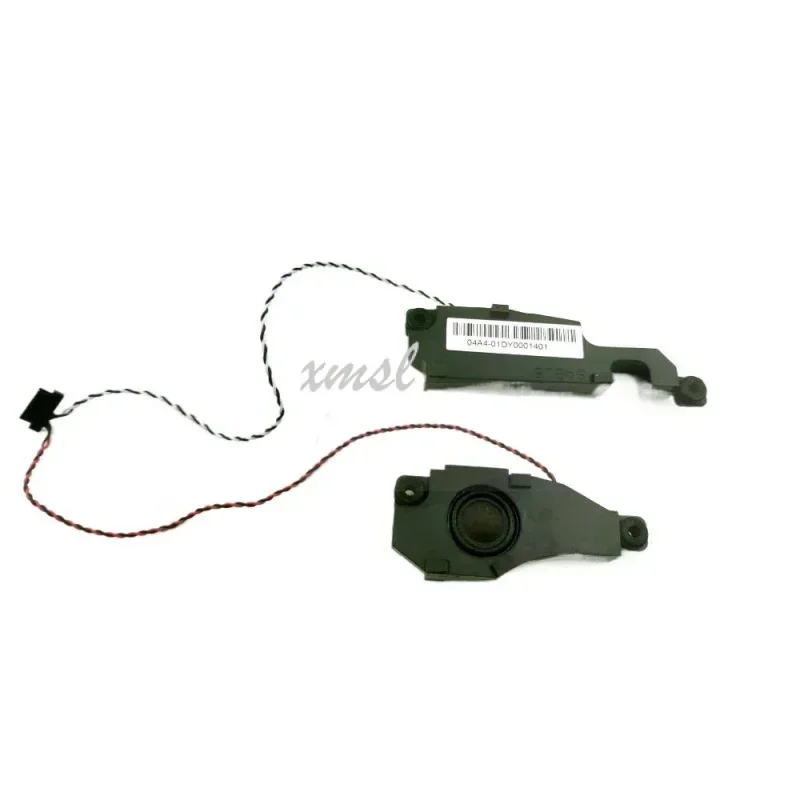 Новый оригинальный динамик L&ampR для TOSHIBA S55 S55T S55T-A P55 P55-A P55T P55T-A P50-A P50-B L50 L50-A L50D-A L55