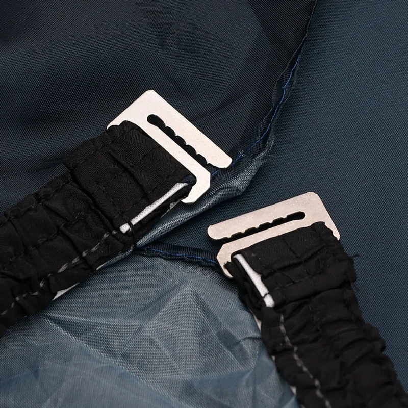 Рождественская Детская Парикмахерская накидка с мультяшным рисунком платье для