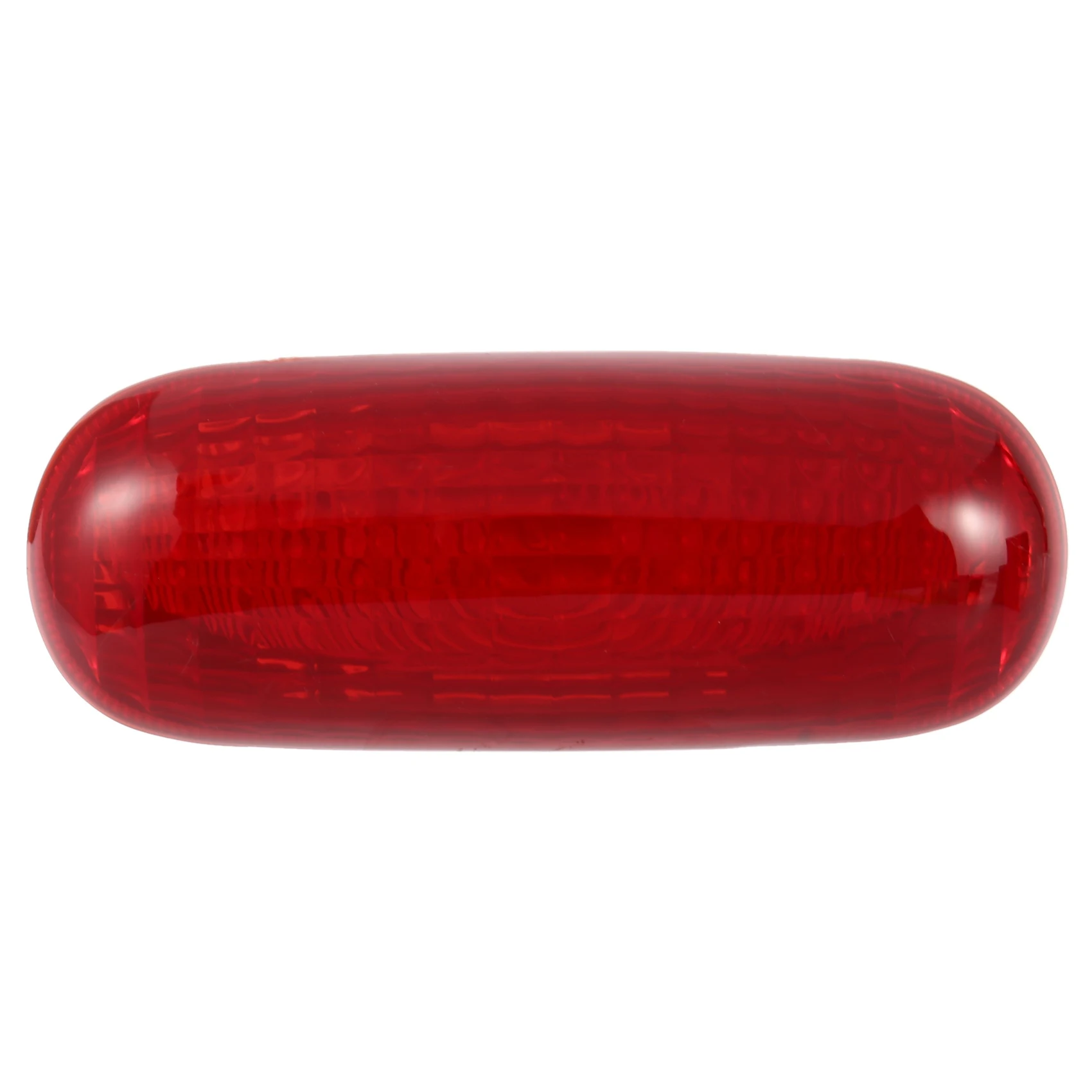 Для 3. Bremsliзаписи Bremsleuchte StoplampeTrafic II III 8200209522