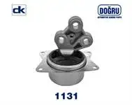 

Store code: 1131 for engine ear mount ON left M,T VECTRA C SIGNUM Z19DT Z19DT Z19DT Z19DTL