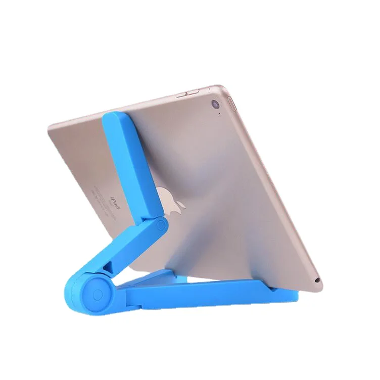 

Универсальный Настольный складной держатель для планшета от 4,7 до 12,9 дюймов