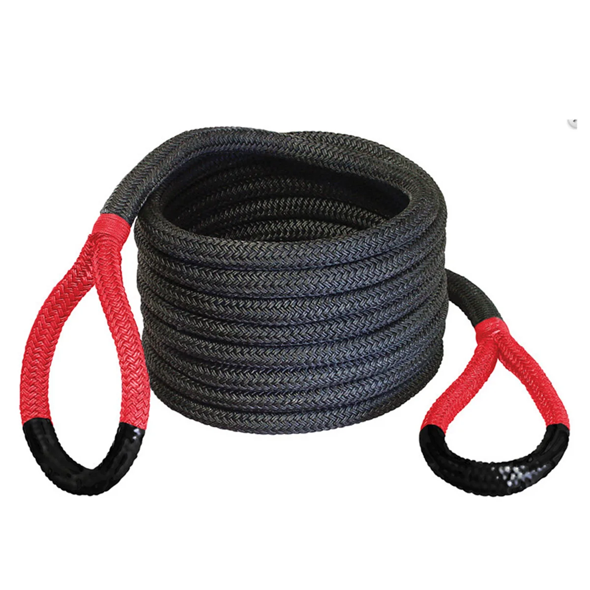 трос буксировочный зубр "мастер", 2 крюка, сумка, 4м, 5т 61210-5. трос буксировочный 6,0 т/5 м два крюка, стальной, sz049186. трос буксировочный top avto (5т 4м) пакет 18444. трос для буксировки трала 4 букв. трос буксировочный 10 т парашютная стропа.