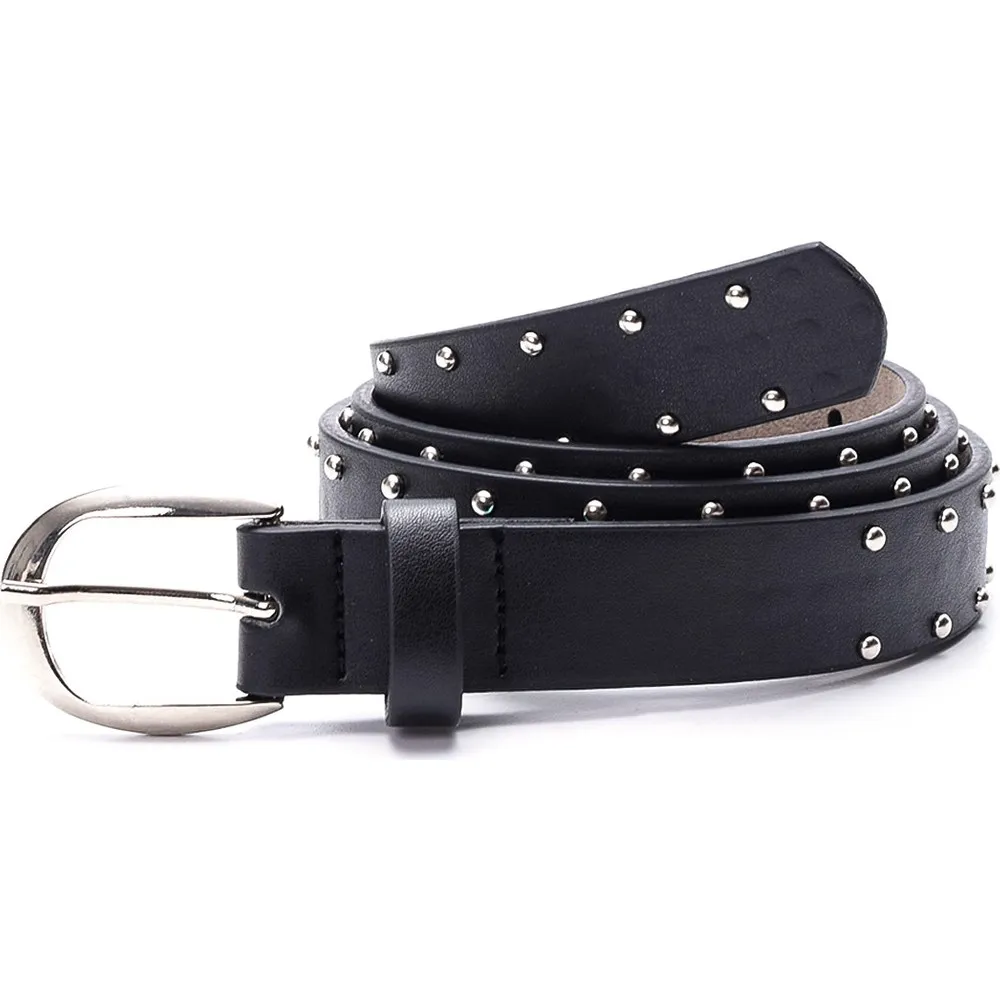 

Женский ремень Dorlie