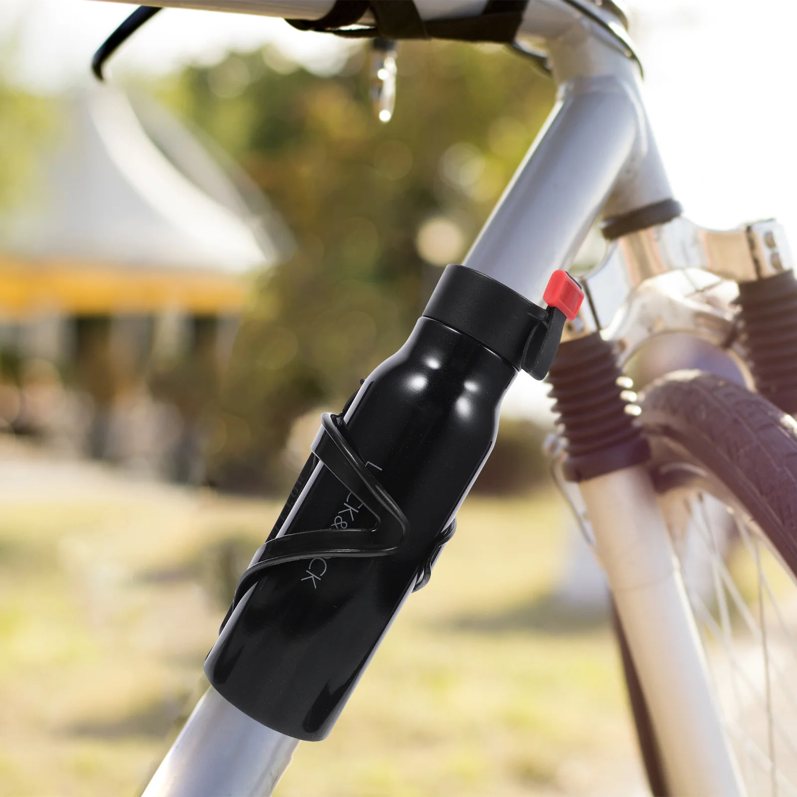 

Bottle Bike Water Cage Holder Cyclingtool Case Repair Mount Rack Cages Carrier Drink Cup Pro Bracket Forbox