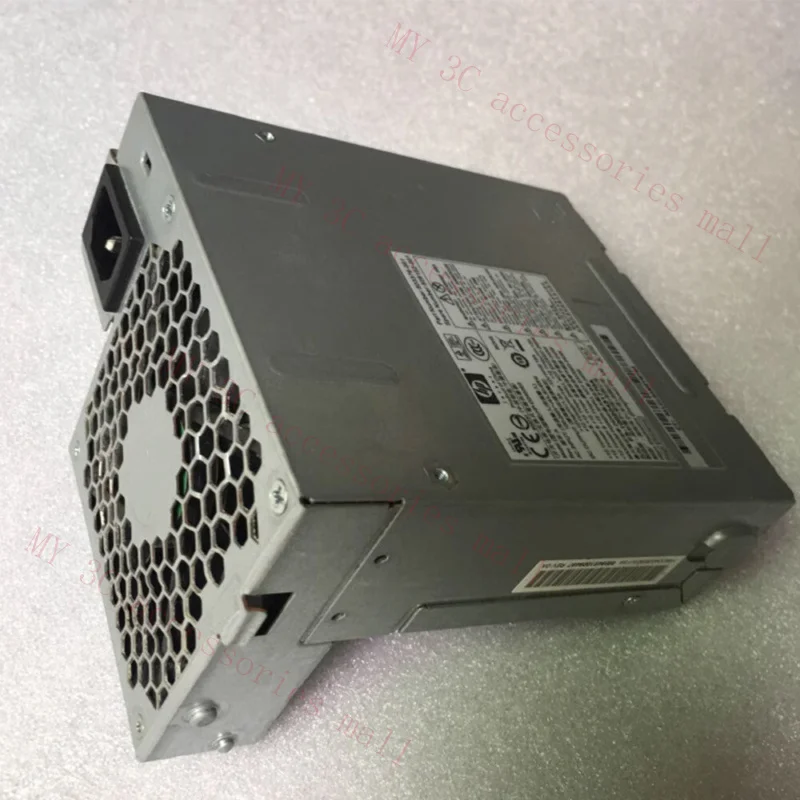 PS-4241-9HA pc9058 230W блок питания для HP Compaq 6200 8100 SFF