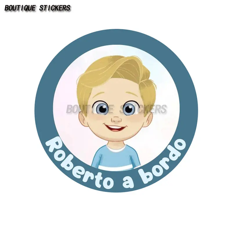 ΠΡΠ΅Π°ΡΠΈΠ²Π½ΡΠ΅ Π°Π²ΡΠΎΠΌΠΎΠ±ΠΈΠ»ΡΠ½ΡΠ΅ ΡΡΠΈΠΊΠ΅ΡΡ ΠΠ΅ΡΡΠΊΠ°Ρ ΠΊΠΎΠ»ΡΡΠΊΠ° Π ΠΎΠ±Π΅ΡΡΠΎ a ΠΠΎΡΠ΄ΠΎ, ΠΈΡΠΏΠ°Π½ΡΠΊΠ°Ρ ΠΊΡΠ°ΡΠΎΡΠ½Π°Ρ Π²ΠΎΠ΄ΠΎΠ½Π΅ΠΏΡΠΎΠ½ΠΈΡΠ°Π΅ΠΌΠ°Ρ ΠΠΠ₯ Π½Π°ΠΊΠ»Π΅ΠΉΠΊΠ°, Π°Π²ΡΠΎΠ·Π°ΠΏΡΠ°ΡΡΠΈ, Π·Π°ΡΠΈΡΠ° ΠΎΡ ΡΠ°ΡΠ°ΠΏΠΈΠ½ ΠΡΠ΅Π°ΡΠΈΠ²Π½ΡΠ΅ Π°Π²ΡΠΎΠΌΠΎΠ±ΠΈΠ»ΡΠ½ΡΠ΅ ΡΡΠΈΠΊΠ΅ΡΡ ΠΠ΅ΡΡΠΊΠ°Ρ ΠΊΠΎΠ»ΡΡΠΊΠ° Π ΠΎΠ±Π΅ΡΡΠΎ a ΠΠΎΡΠ΄ΠΎ, ΠΈΡΠΏΠ°Π½ΡΠΊΠ°Ρ ΠΊΡΠ°ΡΠΎΡΠ½Π°Ρ Π²ΠΎΠ΄ΠΎΠ½Π΅ΠΏΡΠΎΠ½ΠΈΡΠ°Π΅ΠΌΠ°Ρ ΠΠΠ₯ Π½Π°ΠΊΠ»Π΅ΠΉΠΊΠ°, Π°Π²ΡΠΎΠ·Π°ΠΏΡΠ°ΡΡΠΈ, Π·Π°ΡΠΈΡΠ° ΠΎΡ ΡΠ°ΡΠ°ΠΏΠΈΠ½