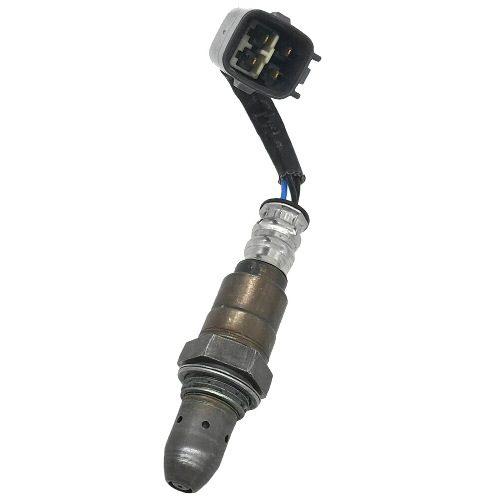 234-9145 89467-0C070 автомобильный восходящий кислородный датчик O2 Widebrand для Toyota Sequoia Tacoma