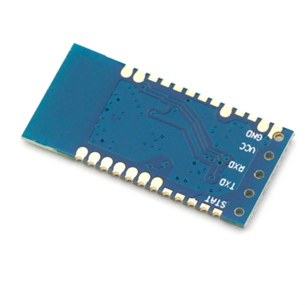 Usb-модуль Bluetooth 3 0 с последовательным портом | Мебель