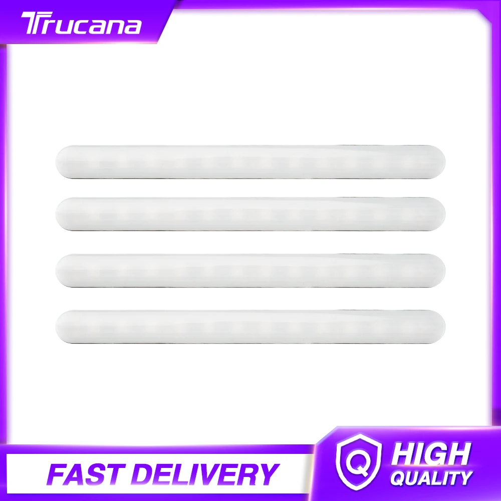 

Декоративная лампа для салона автомобиля, с дистанционным управлением