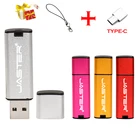 Флэш-накопитель JASTER, 128 Мб, 64 ГБ, бесплатный подарок, флэш-накопитель 32 ГБ, 16 ГБ, 8 ГБ, 4 Гб, компьютер, мобильный телефон, карта памяти