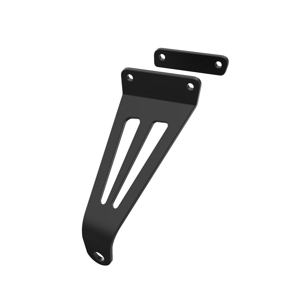 Новый комплект аксессуаров для мотоциклов Kawasaki Z900RS Cafe 2018 2019 2020 Z900 RS Performancef Z 900