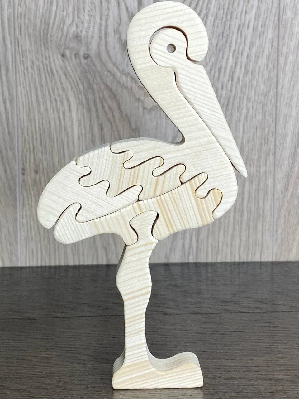 Головоломка птица. Деревянные пазлы птицы. Деревянный пазл "дерево". Картинки пазлы птиц для детей. Объемные пазлы.