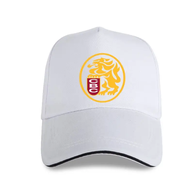 

new cap hat Leones del Caracas Franelas Venezuela Caracas Baseball Cap