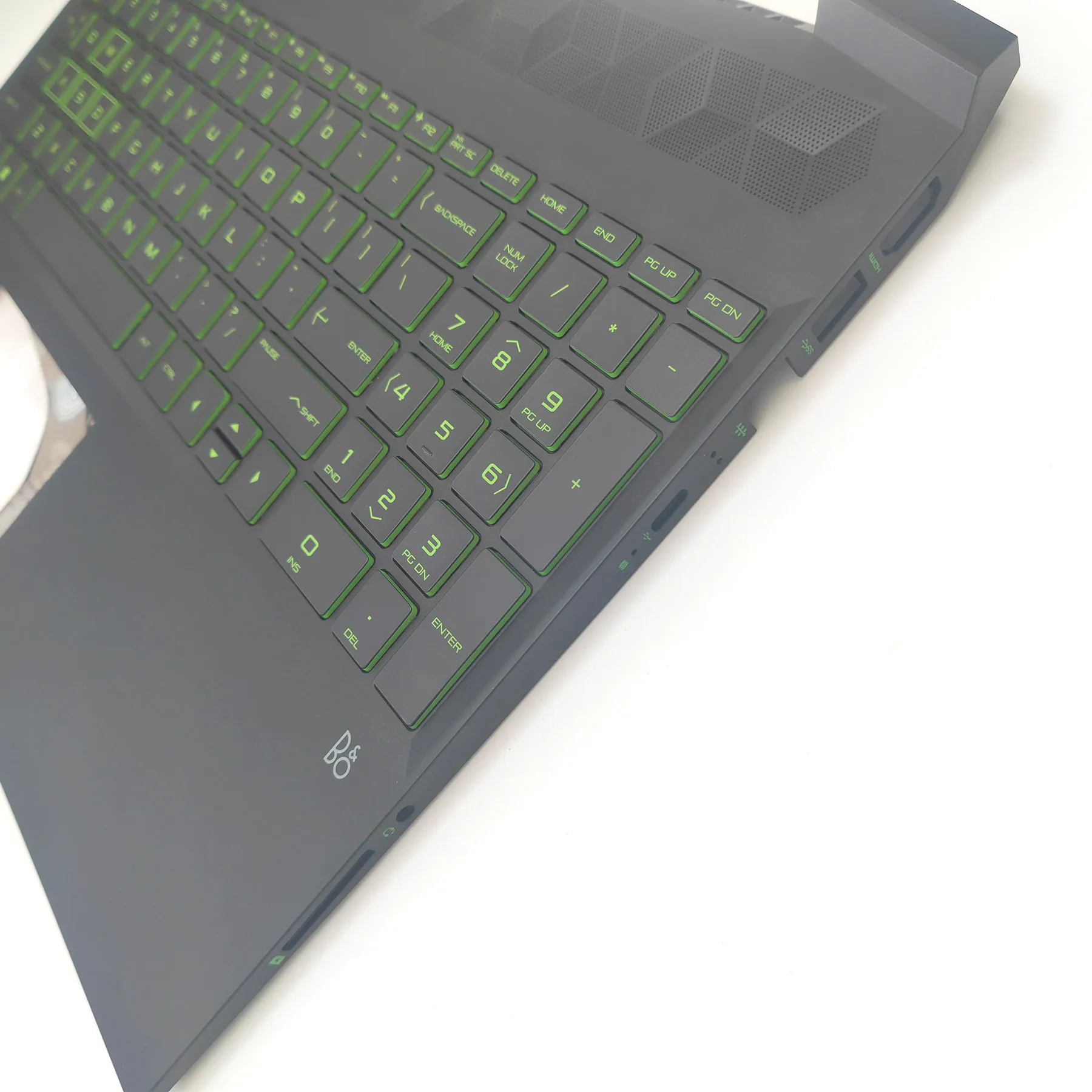 Запасная часть для ноутбука HP Pavilion Gaming 15-EC 15Z-EC 15 6''