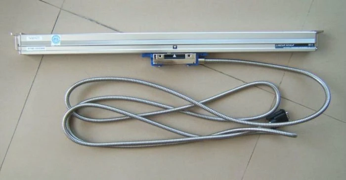 Wanhao решетчатая линейка Φ 0900 0800 0500 0400 мм пильный станок электронная WTA1