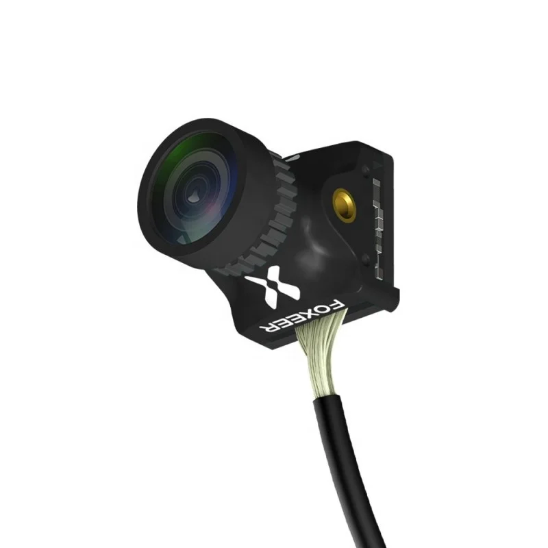 Foxeer Digisight 720P FPV камера