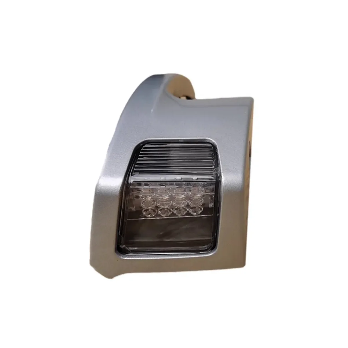 Светодиодный угловые фары сигнал поворота Φ для Volvo FM420 FM460 тяжелый грузовик 82446491