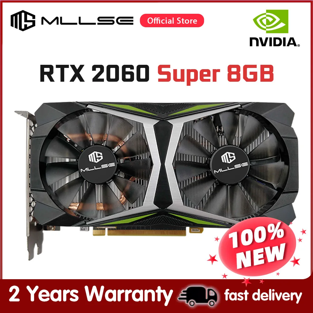 Rtx 2060 jieshuo. Видеокарта 2030 gtx. Rtx 2060 super manli. Rtx 2060 super manli. 2060s msi.