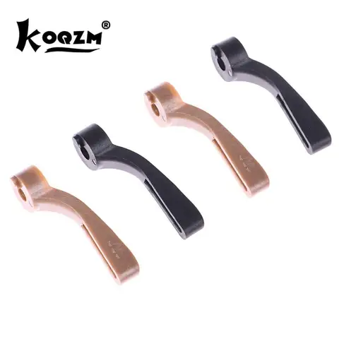 2 шт. рычаги регулировки лезвия для машинки для стрижки волос