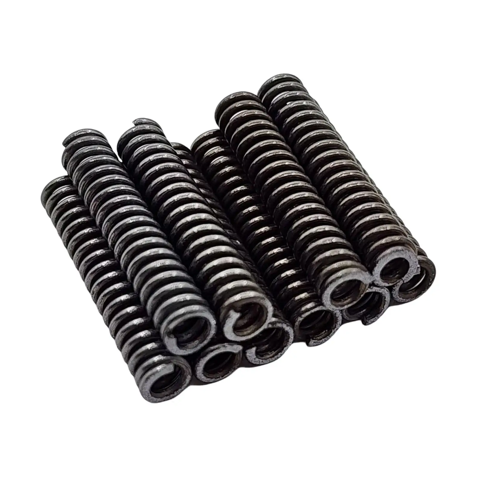 

77763-01 Replaces 3-4 Clutch Boost Spring Transmission Boost Spring for 4L60