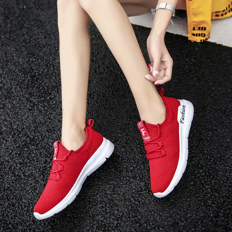 

Quilted Lightweight Sneakers Designer Luxury 2022 Brand Sport Shoes Men Mens Running Sneakers Children's Sports Shoes Tennis