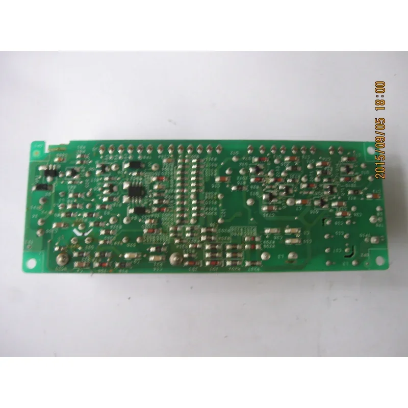 Визуальный проектор INFOCUS Rich/инструмент in104 плата высокого напряжения лампа