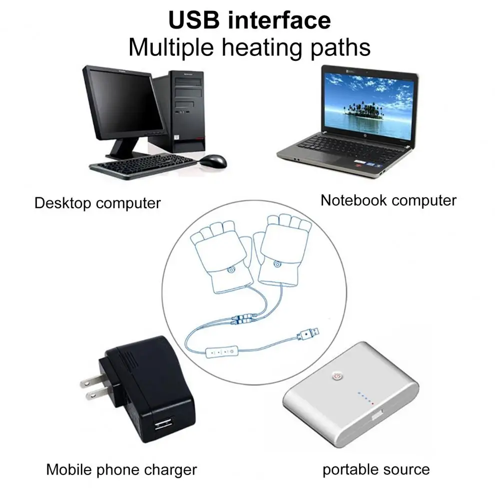 Велосипедные перчатки 1 пара удобные хорошие воздухопроницаемые термостойкие