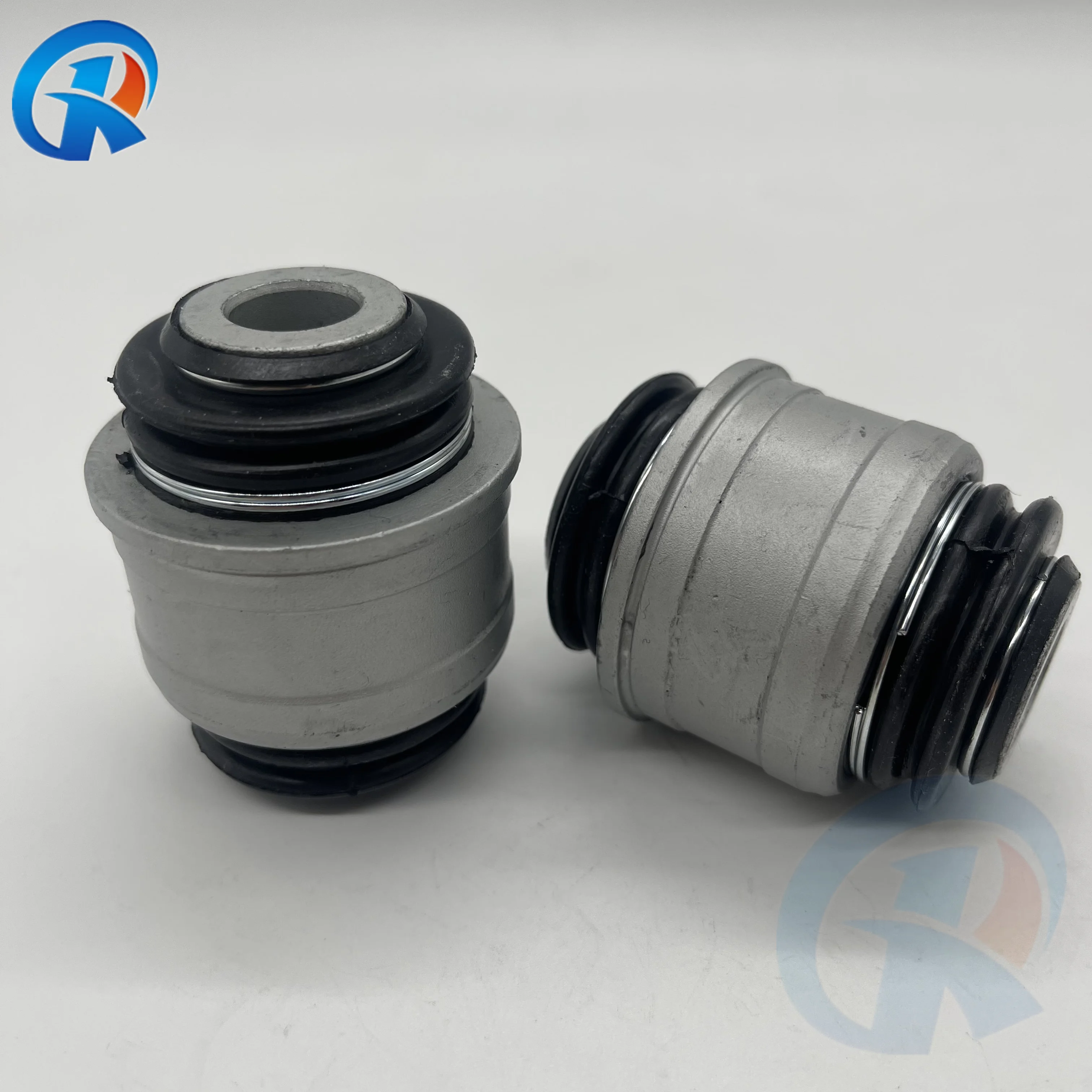 

Втулка Подвески шпинделя левой или правой для Chevrolet Malibu Buick Regal 22949386 22949387, 2 шт.