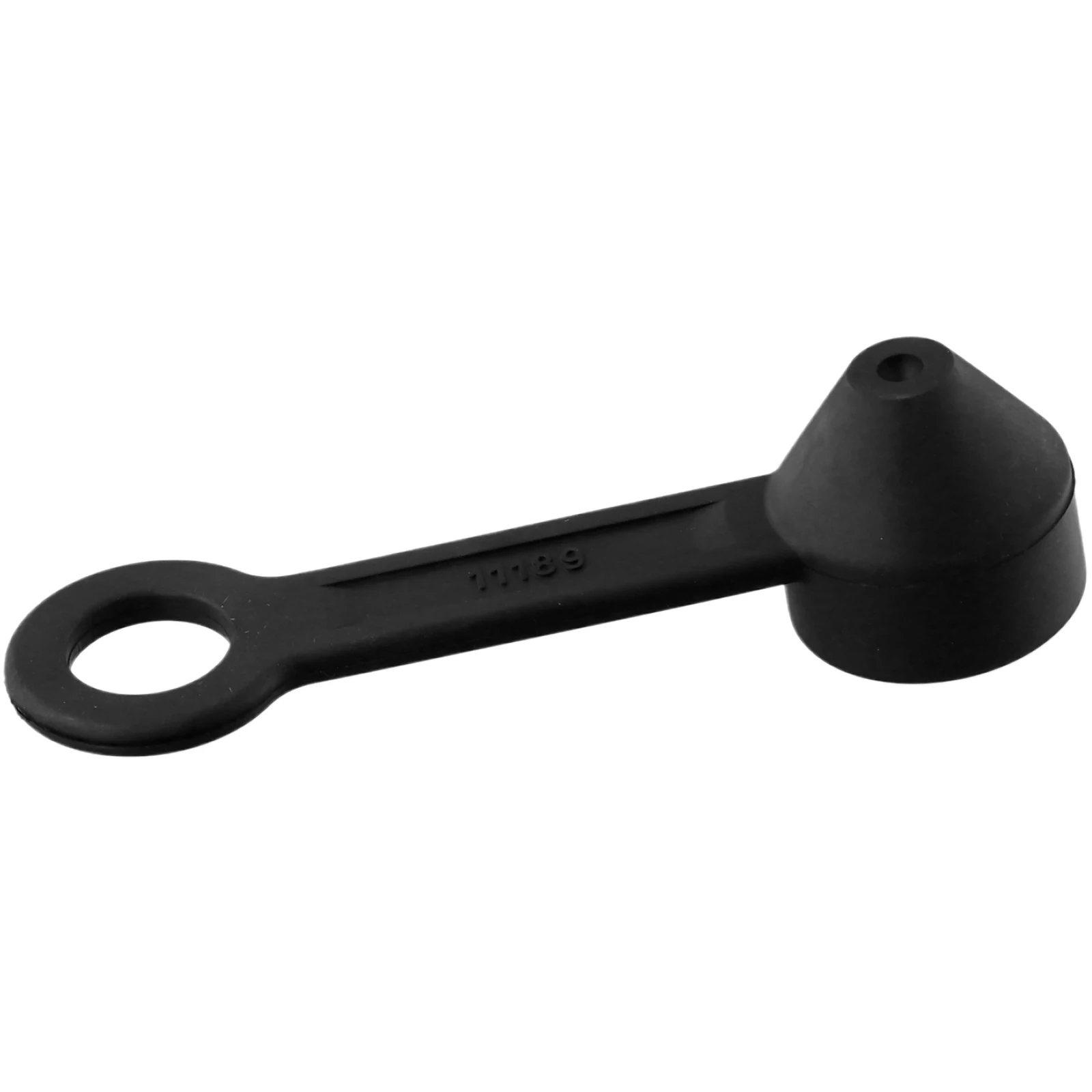 Защитная головка пылезащитный чехол для дыхания сменный резервуар воды