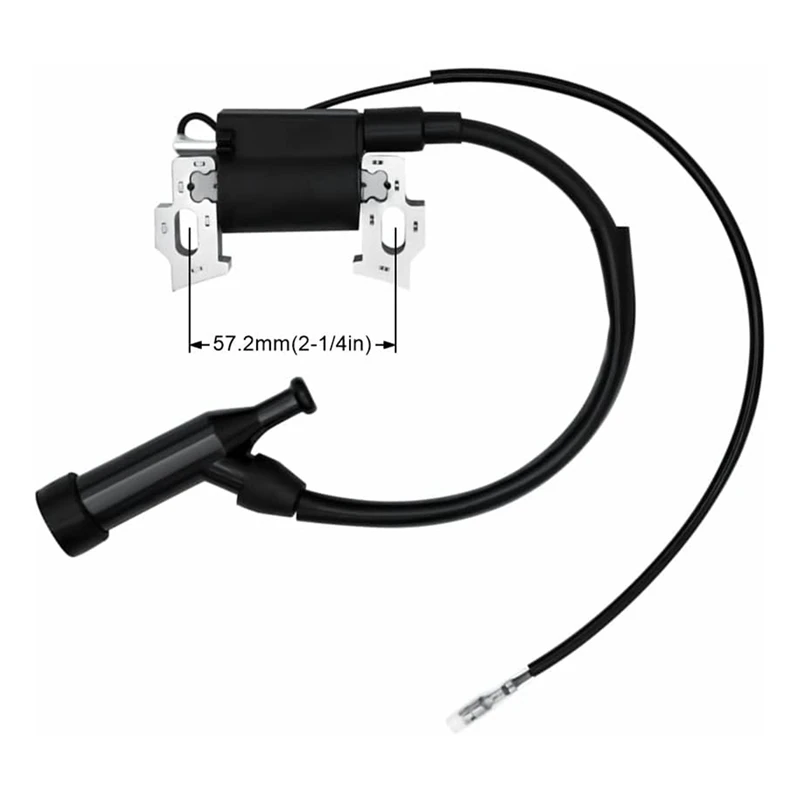 Комплект деталей для настройки GX160 GX200 Honda GX120 4 0 5 6 л.с. 196 212 куб.см с карбюратором +