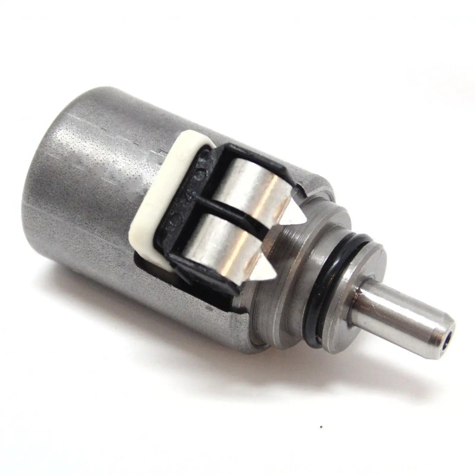 

Соленоид клапана трансмиссии, легкий в установке аксессуар 1402770435 заменяет A2402770100